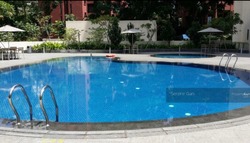 Horizon Towers (D9), Condominium #199922682